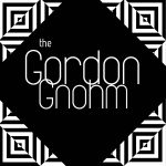 Gordon Gnohm writer educator